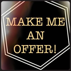 Wholesale prices .. Make me an offer .. everything